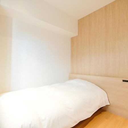 Ele Hotel Kuzuha Hirakata Exteriör bild